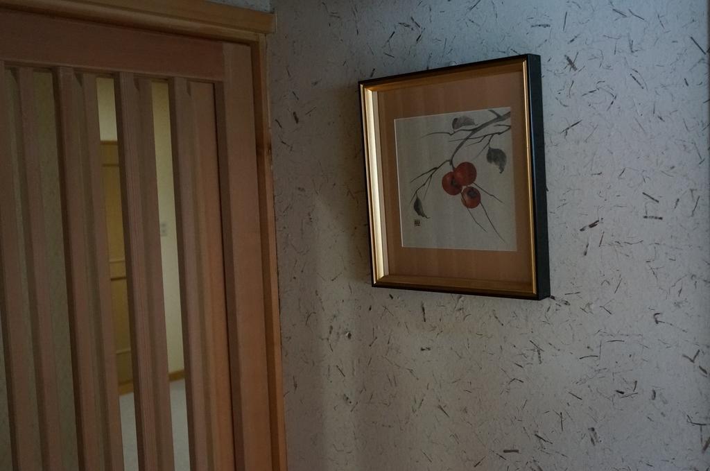 Otaru Ekimae Guest House Ito Kültér fotó