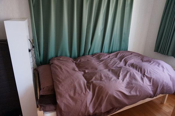 Otaru Ekimae Guest House Ito Kültér fotó